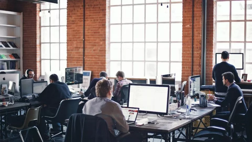 Как выбрать веб-студию в Охе по кейсам