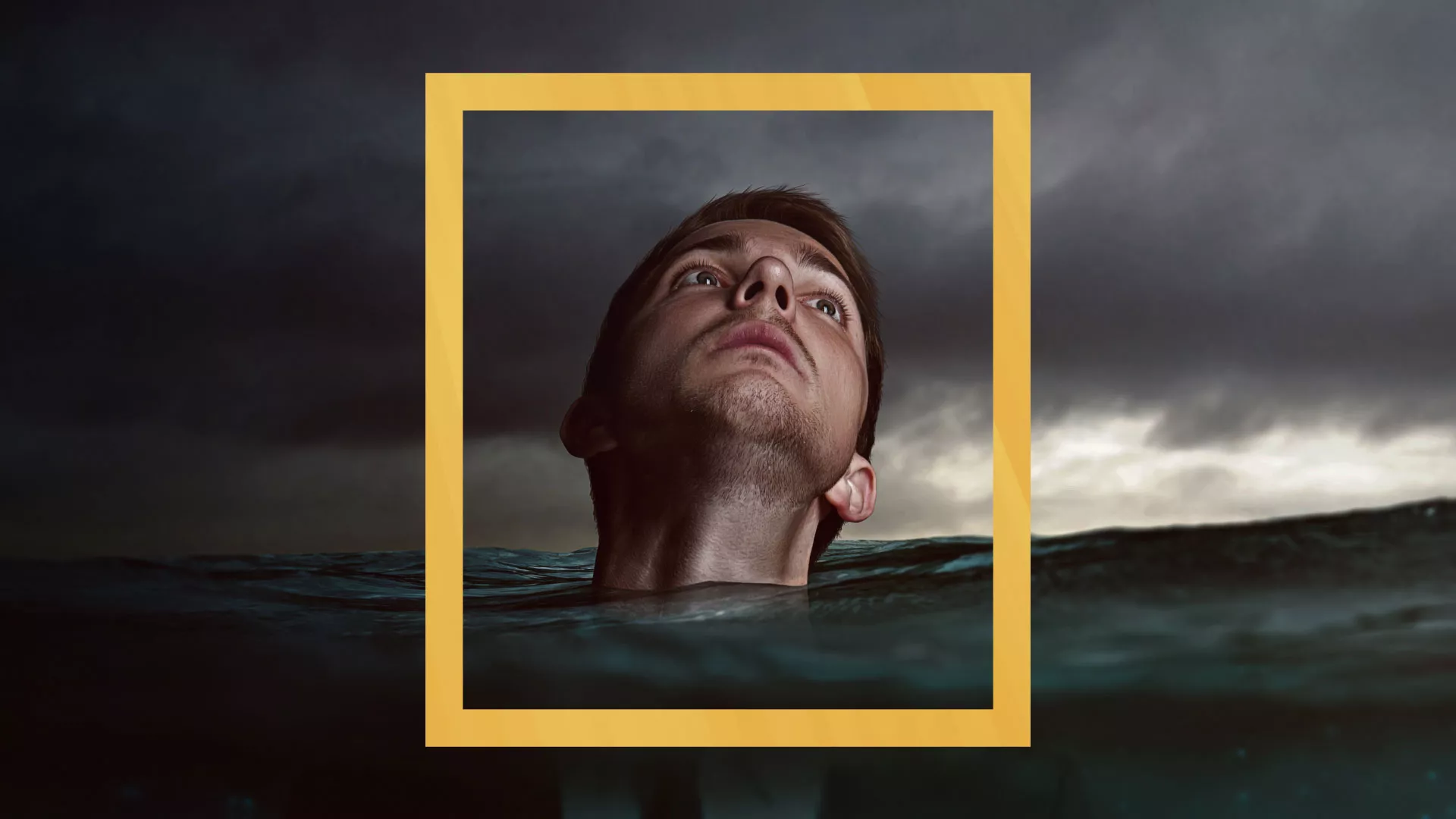 Разработка сайта «Службы помощи заемщикам» в Охе