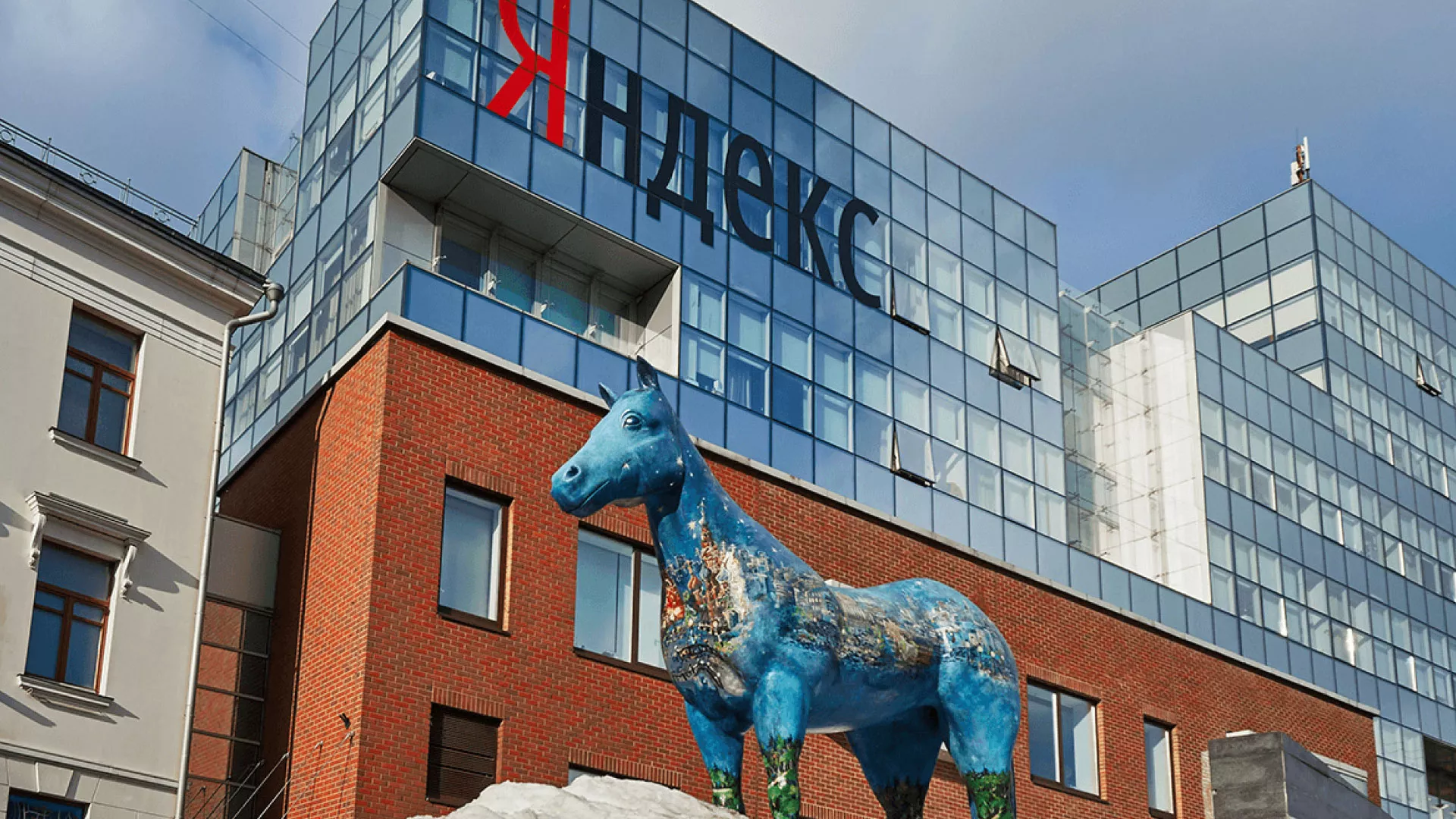 Что не так с Яндекс? Взгляд со стороны веб-студии в Охе