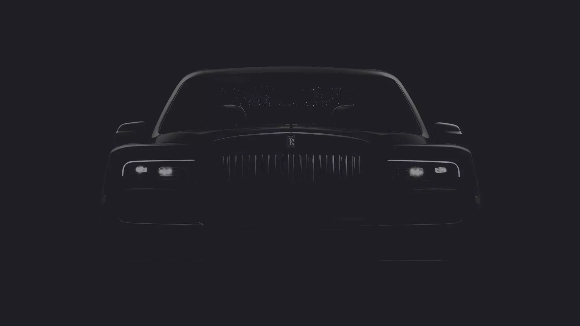 Создание сайта тюнинг-ателье «Imperial Tuning» в Охе