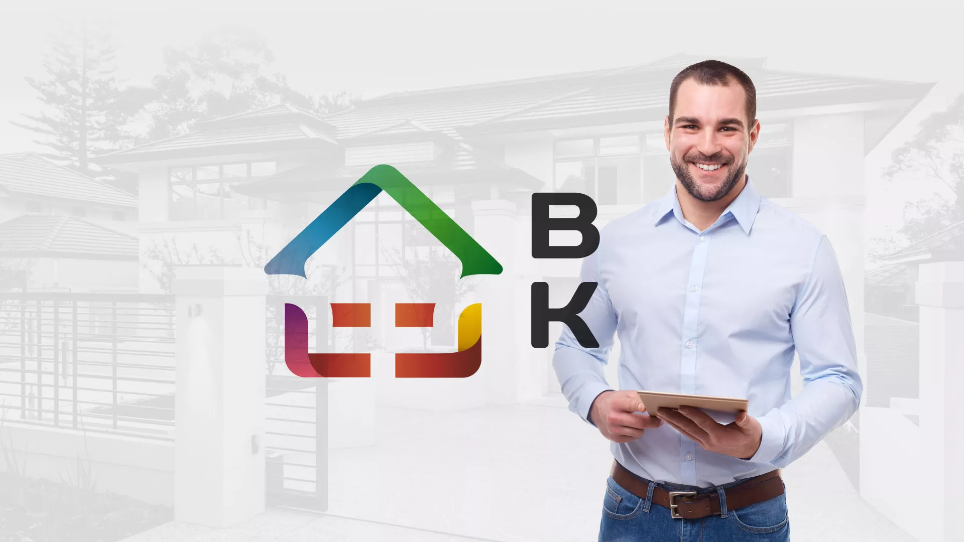 Разработка сайта производственной компании «Корунд» в Охе