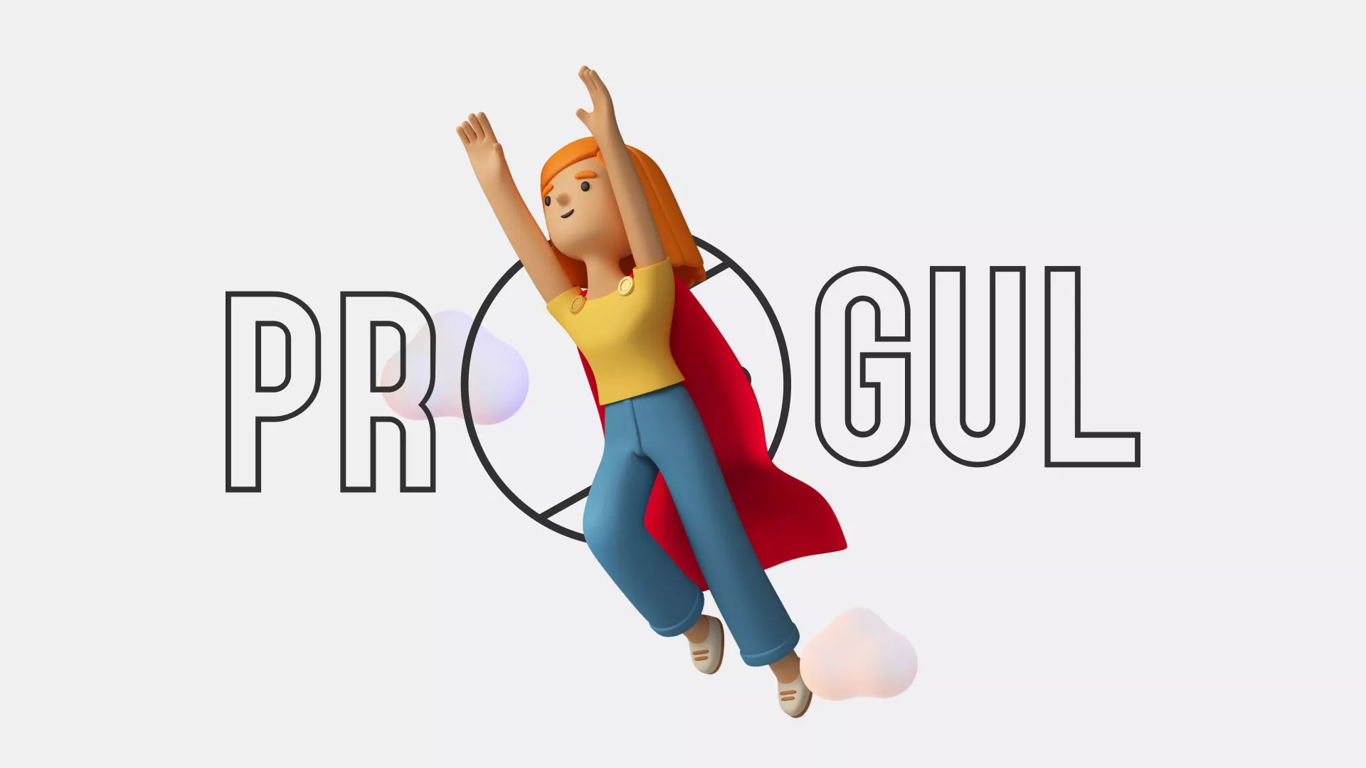 Создание онлайн-сервиса в Охе по рефератам и курсовым работам