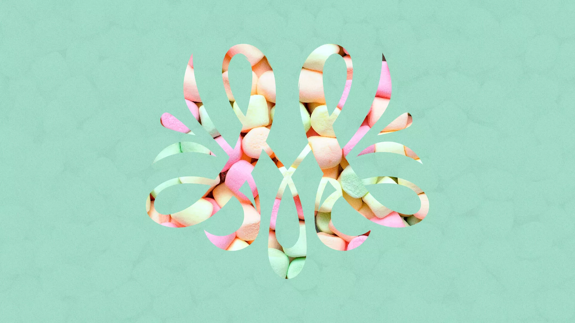 Создание логотипа для компании «Монеро групп» в Охе