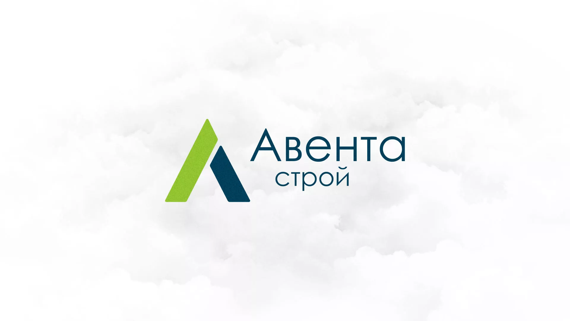 Редизайн сайта компании «Авента Строй» в Охе