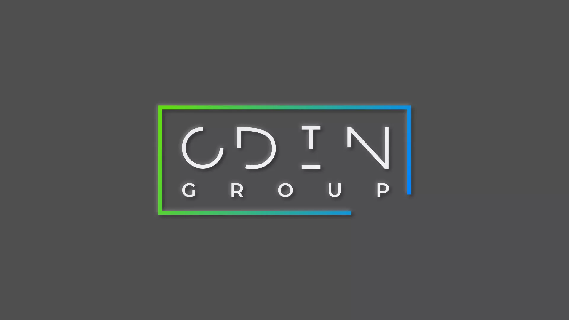 Создание сайта в Охе по натяжным потолкам компании «ODIN GROUP»