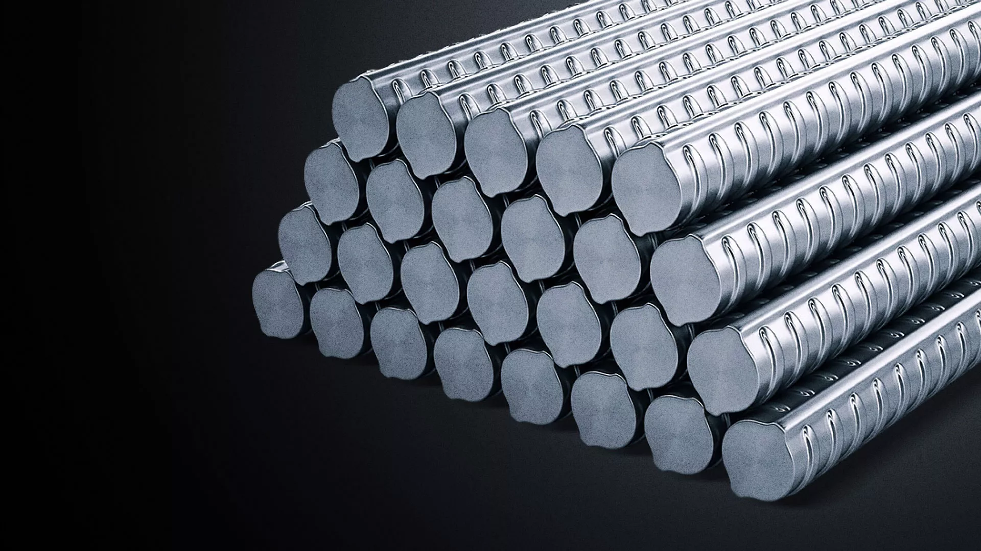 Разработка сайта по продаже металлопроката в Охе