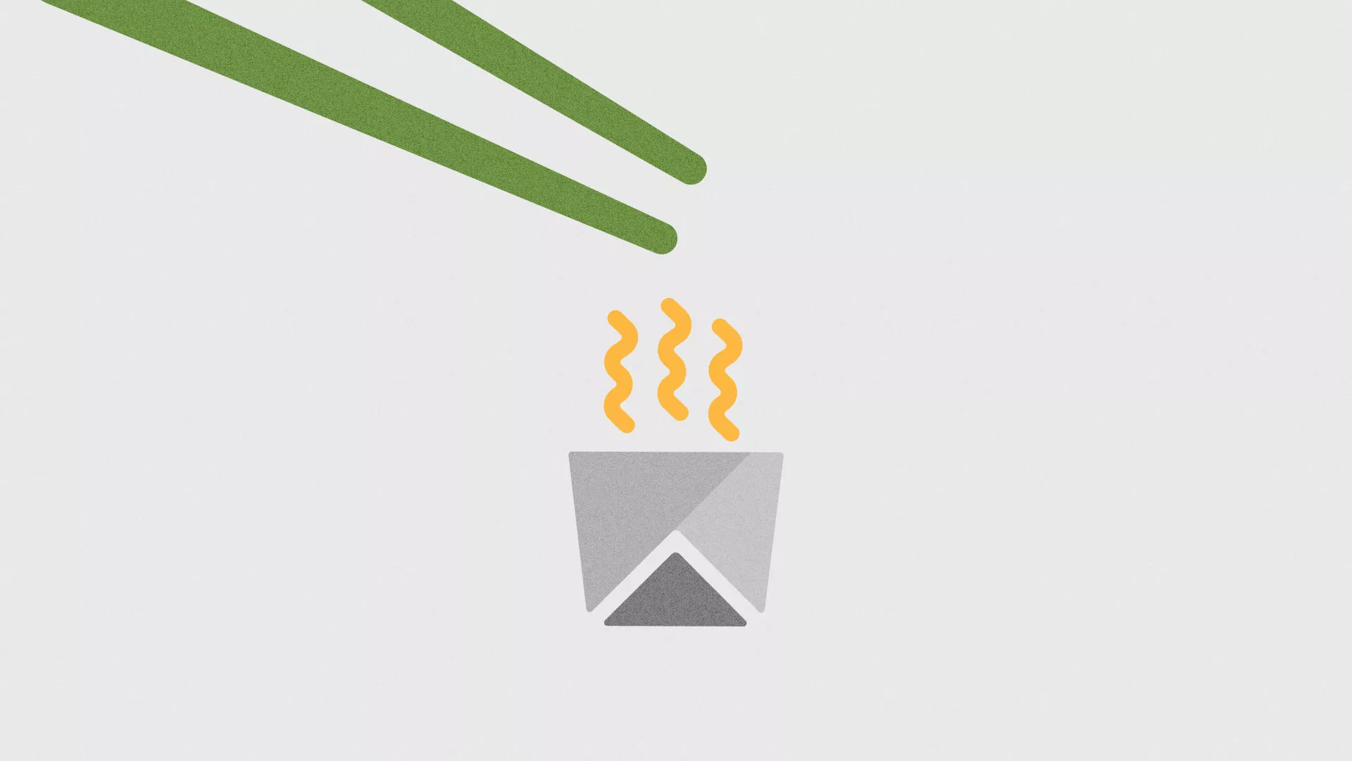 Разработка дизайна визиток суши-бара «Roll Wok Club» в Охе