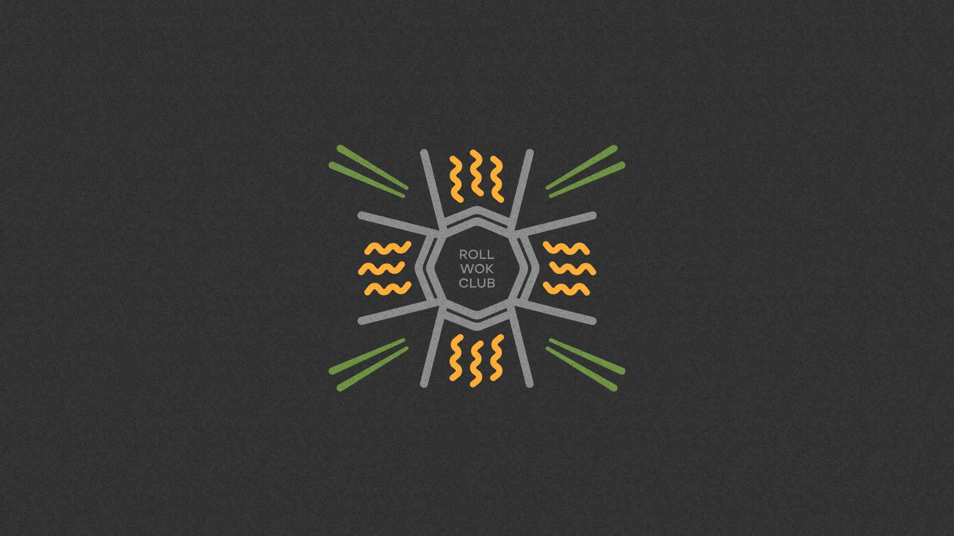 Клиентоориентированность — рассказ о том, как digital-агентству в Охе не нужно делать