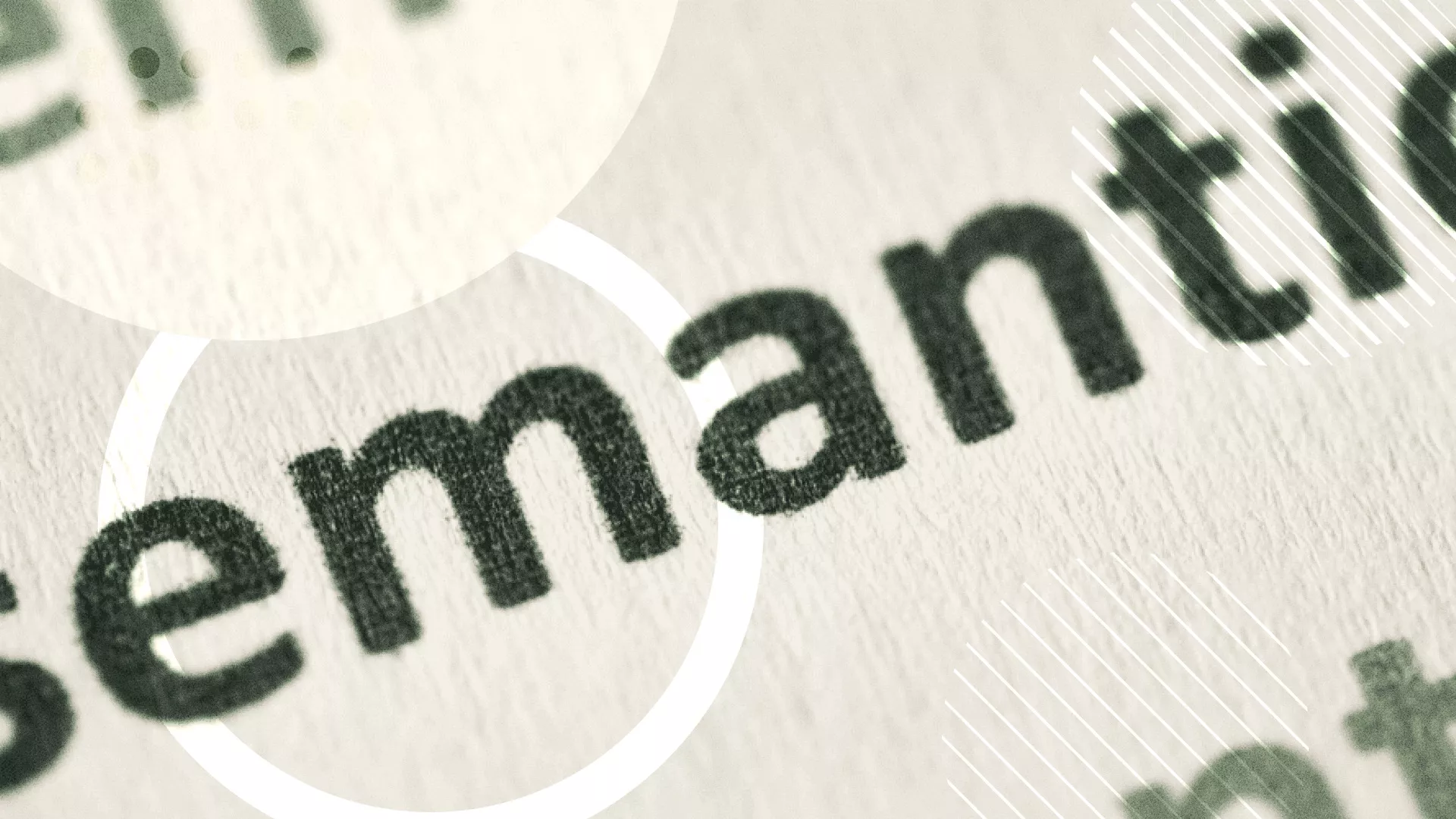 Генератор семантического ядра для сайтов в Охе